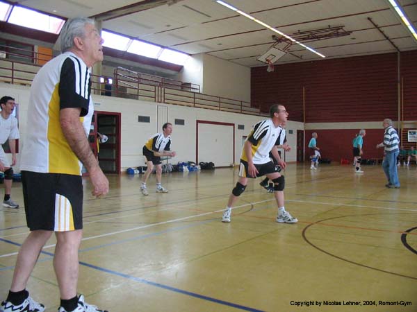 volley_belfaux_2004_60