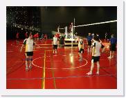 volley_bicubic_2006_02 * 2592 x 1944 * (2.33MB)
