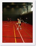 volley_bicubic_2006_03 * 1944 x 2592 * (2.01MB)