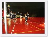 volley_bicubic_2006_06 * 2592 x 1944 * (2.31MB)