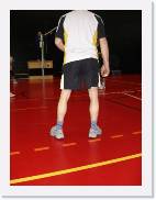 volley_bicubic_2006_13 * 1944 x 2592 * (1.79MB)