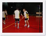 volley_bicubic_2006_14 * 2592 x 1944 * (1.95MB)