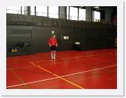 volley_bicubic_2006_15 * 2592 x 1944 * (2.33MB)
