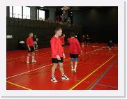 volley_bicubic_2006_16 * 2592 x 1944 * (2.31MB)