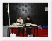 volley_bicubic_2006_17 * 2592 x 1944 * (2.27MB)