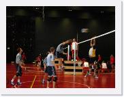 volley_bicubic_2006_18 * 2592 x 1944 * (1.28MB)
