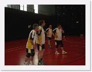volley_bicubic_2006_19 * 2592 x 1944 * (952KB)