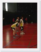 volley_bicubic_2006_20 * 1944 x 2592 * (942KB)