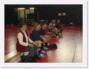 volley_bicubic_2006_21 * 2592 x 1944 * (1.14MB)
