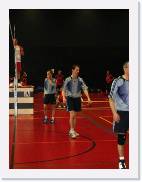 volley_bicubic_2006_23 * 1944 x 2592 * (1.34MB)