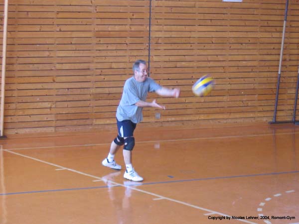 tournoi interne 040018