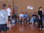 tournoi interne 040001