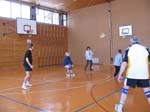 tournoi interne 040002