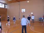 tournoi interne 040004