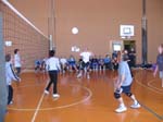 tournoi interne 040005