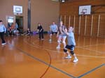 tournoi interne 040006