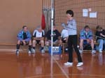 tournoi interne 040007