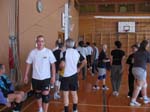 tournoi interne 040009