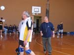 tournoi interne 040013