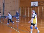 tournoi interne 040014