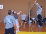 tournoi interne 040016