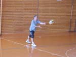 tournoi interne 040018