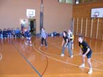 tournoi interne 040021