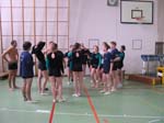 coupe_des_bain_2004_001
