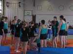 coupe_des_bain_2004_004