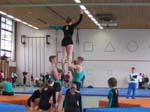 coupe_des_bain_2004_007