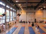 coupe_des_bain_2004_010