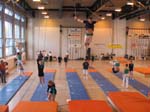 coupe_des_bain_2004_012