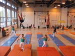 coupe_des_bain_2004_015